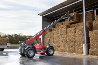 Weidemann teleskop web (4)